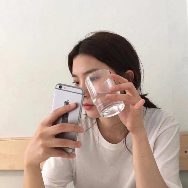 斋藤一（身份：前新选组第三分队组长、“壬生狼”） - 独家访谈节目在线观看 - 客户端直播